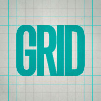 What is A Grid and How to Create One Yourself
